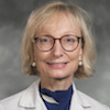Dr. Cindy Amundsen
