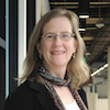 Dr. Rebecca Kameny