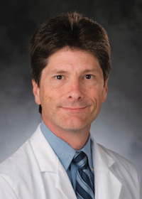 Dr. Thomas Price