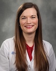 Jenna Hynes, MD