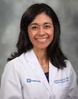 Tatiana Acosta, MD, MPH