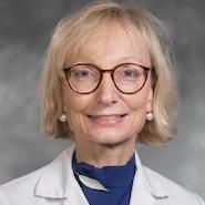 Dr. Cindy Amundsen