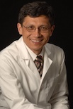 Dr. Michael Chancellor