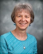 Dr. Friederike Jayes