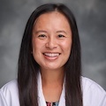 Thao Nguyen, MD