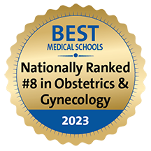 US News Ranking Gyn 2023-sm