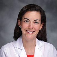 Dr. Brittany Davidson