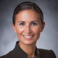 Dr. Jennifer Plichta