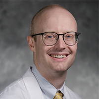 Dr. Jeff Federspiel