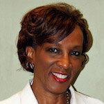 Katrina Avery, MD
