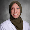 Noor K. Al-Shibli, MD
