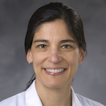 Anne Ford, MD