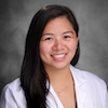 Stephanie L. Lim, MD