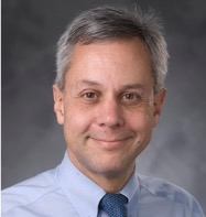 Jeff Baker, MD, PhD