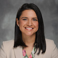 Kristen N. Carrillo-Kappus, MD, MPH