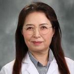 Zhiqing Huang, MD, PhD