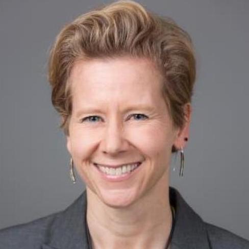 Amy Corneli, PhD