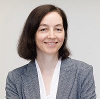 Anne-Catrin Uhlemann