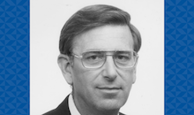 Charles B. Hammond, MD