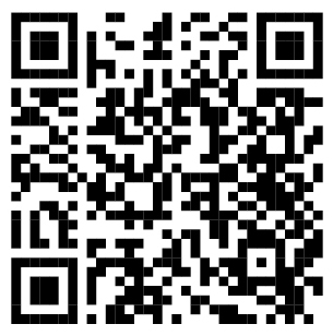 QR Code for Donald T. Moore MD Endowed Lecture