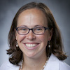 Sarah Dotters-Katz, MD, MMPHE