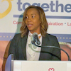 Latoya Patterson, MD, MPH