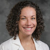 Cassandra Kisby, MD, MS