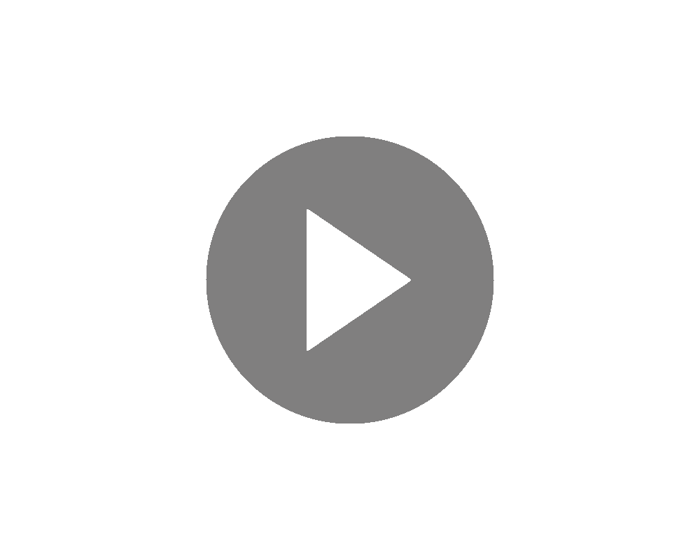 Video player button