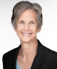 Cynthia Kuhn, PhD