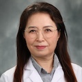 Dr. Huang