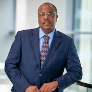 Haywood L. Brown, MD