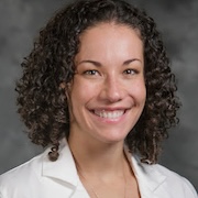 Dr. Kisby