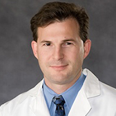 Adam Klausner, MD