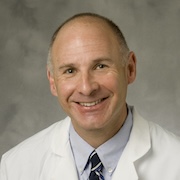 Dr. Kuller