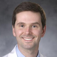 Jonathan C. Routh, MD, MPH