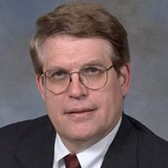 Philip J. Walther, MD, PhD, MBA, FACS