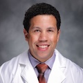 Dr. Edmonds