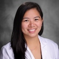 Dr. Lim