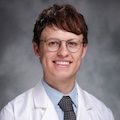 Dr. Olsen