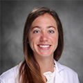 Mary Katherine Anastasio, MD