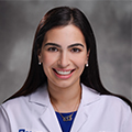 Aya Bashi, MD, MPH