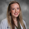 Katie Fitch, MD