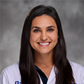 Isabel Josephs, MD