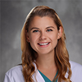 Hannah Kelly, MD