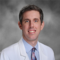 Joseph Lafftery, MD