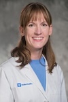 Dr. Edwards