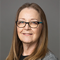 Susan Murphy, PhD