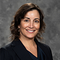Angeles Alvarez Secord, MD, MHSc