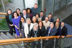 kure 2025 group