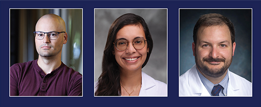 Kure Obesity Conditions Panelists